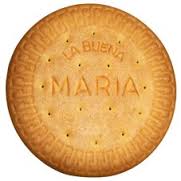 FONTANEDA 800G LA BUENA MARIA MONDELEZ  1 PACK